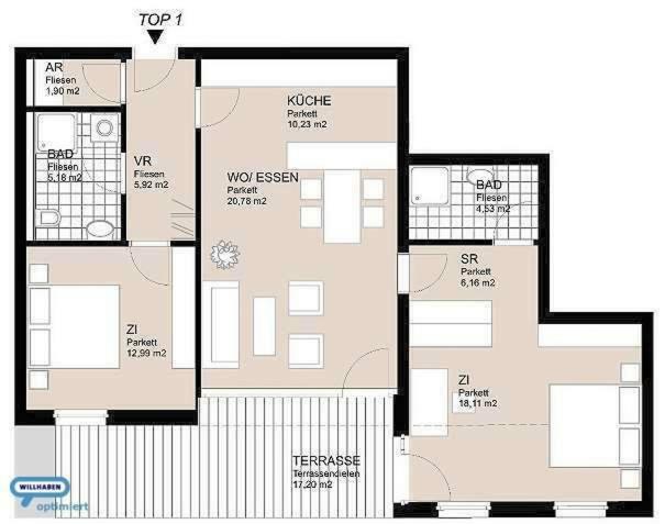 Haus Konny Διαμέρισμα Schladming Εξωτερικό φωτογραφία
