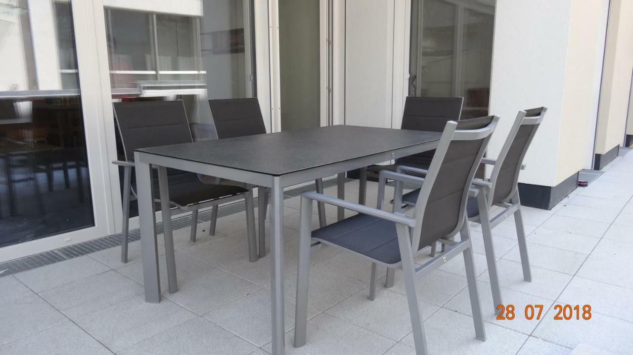 Haus Konny Διαμέρισμα Schladming Εξωτερικό φωτογραφία