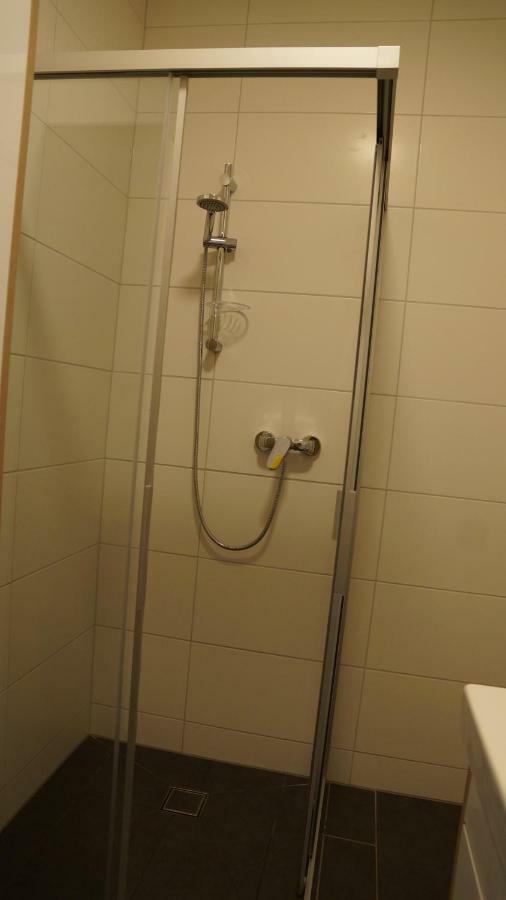Haus Konny Διαμέρισμα Schladming Εξωτερικό φωτογραφία