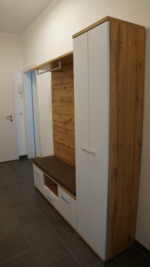 Haus Konny Διαμέρισμα Schladming Εξωτερικό φωτογραφία
