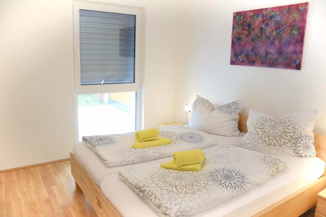 Haus Konny Διαμέρισμα Schladming Εξωτερικό φωτογραφία