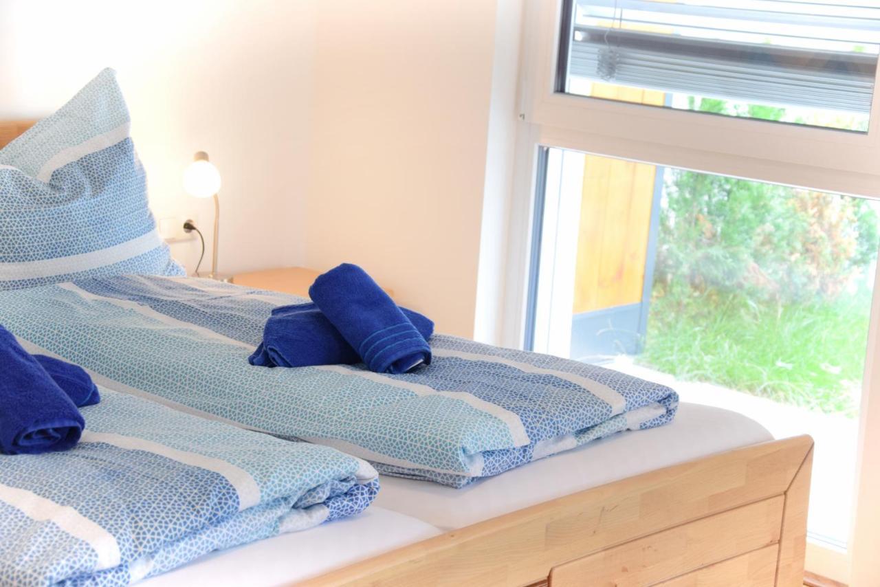 Haus Konny Διαμέρισμα Schladming Εξωτερικό φωτογραφία